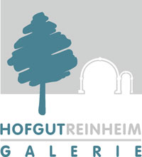 Galerie Hofgut Reinheim